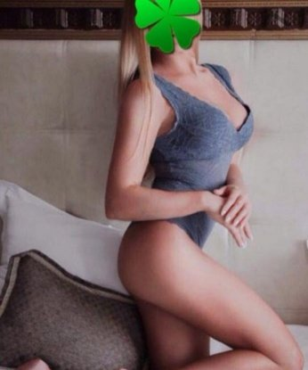 Анкета проститутки Евгешка - город Хамби-Ирзи, 28 лет, №10067