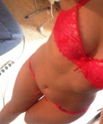 Анкета проститутки Любовь - город Хамби-Ирзи, 31 год, №11171