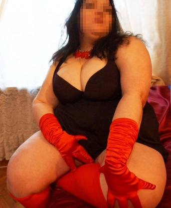 Анкета проститутки Александра - город Хамби-Ирзи, 38 лет, №14173