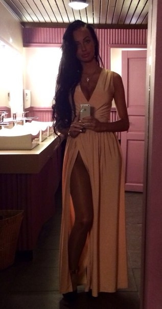 Анкета проститутки Наташка - город Хамби-Ирзи, 22 года, №29433