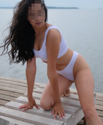 Анкета проститутки Маргарита - город Хамби-Ирзи, 23 года, №6417